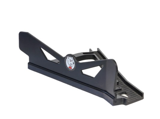 Protections de triangle avant AXP RZR 1000 XP SPORT